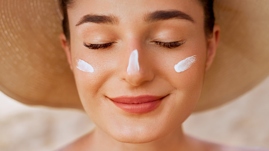 Giữ nếp sống điều độ để làn da luôn tươi tắn và dễ chịu